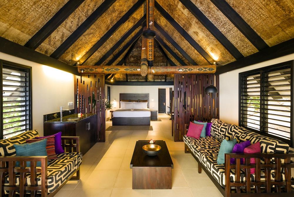 Matamanoa Island Resort Εξωτερικό φωτογραφία