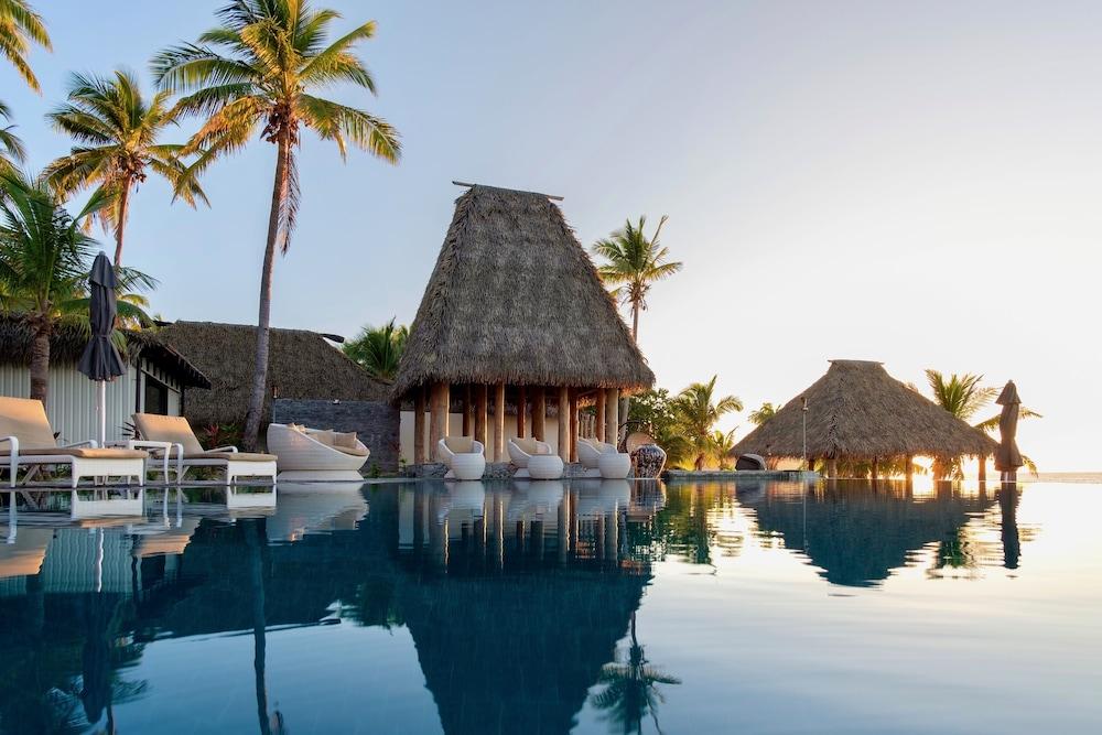 Matamanoa Island Resort Εξωτερικό φωτογραφία
