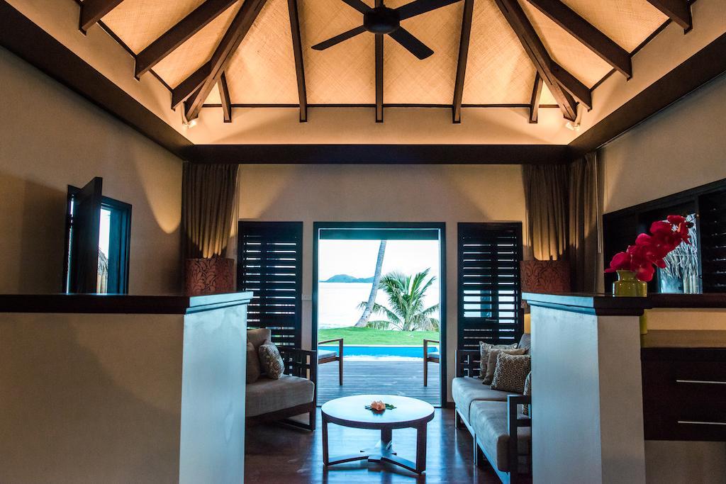 Matamanoa Island Resort Εξωτερικό φωτογραφία