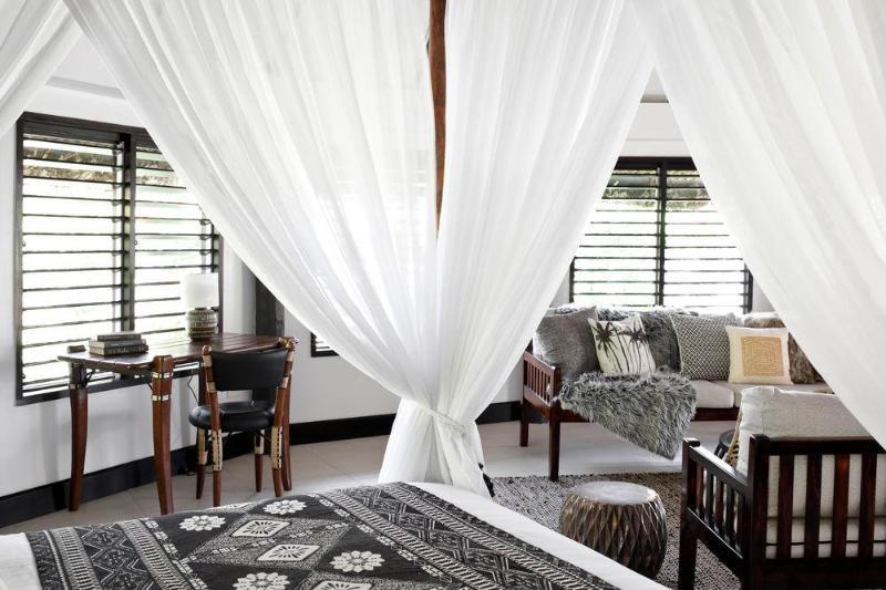 Matamanoa Island Resort Εξωτερικό φωτογραφία