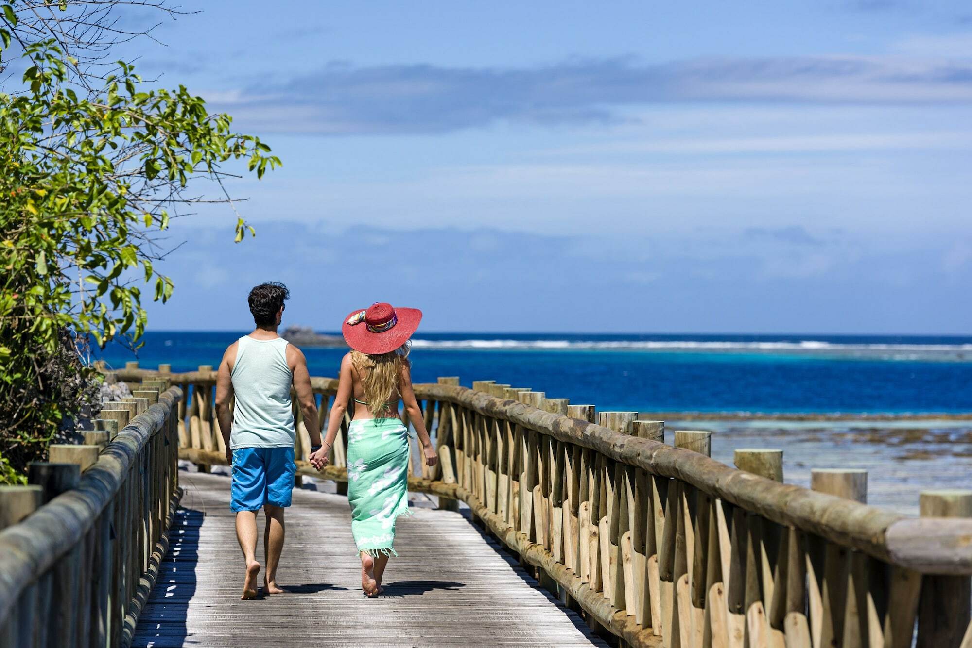 Matamanoa Island Resort Εξωτερικό φωτογραφία