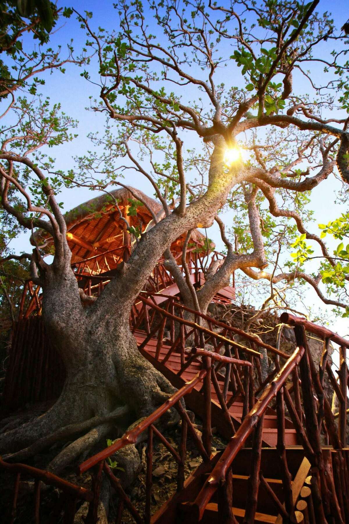 Matamanoa Island Resort Εξωτερικό φωτογραφία
