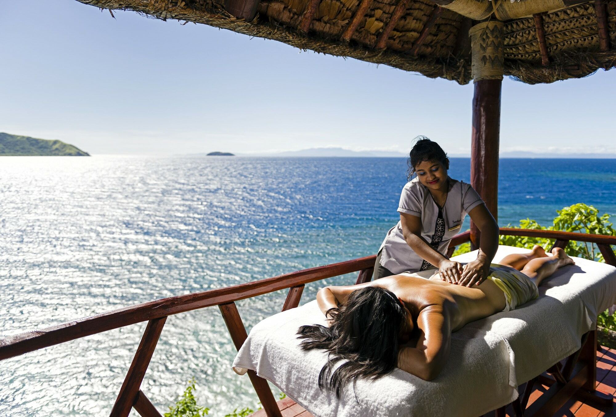 Matamanoa Island Resort Εξωτερικό φωτογραφία