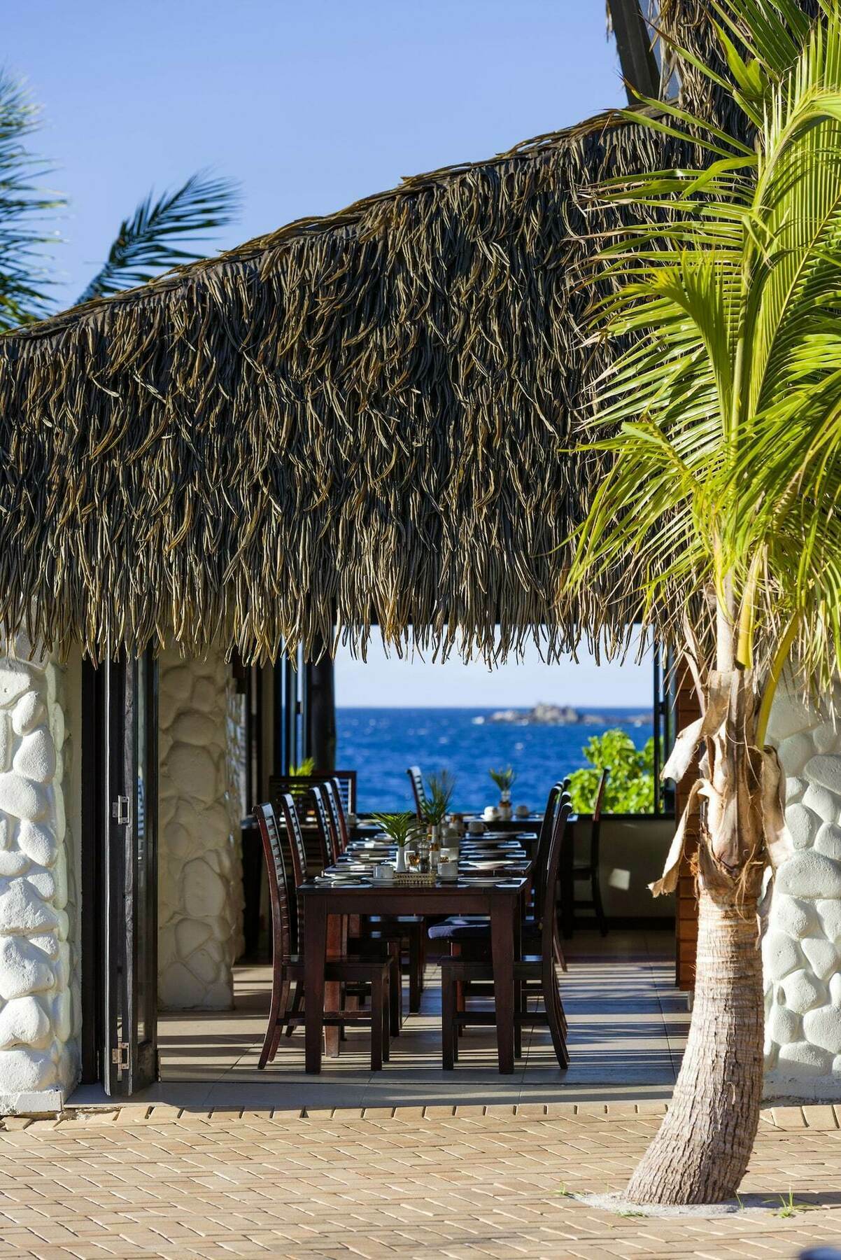Matamanoa Island Resort Εξωτερικό φωτογραφία