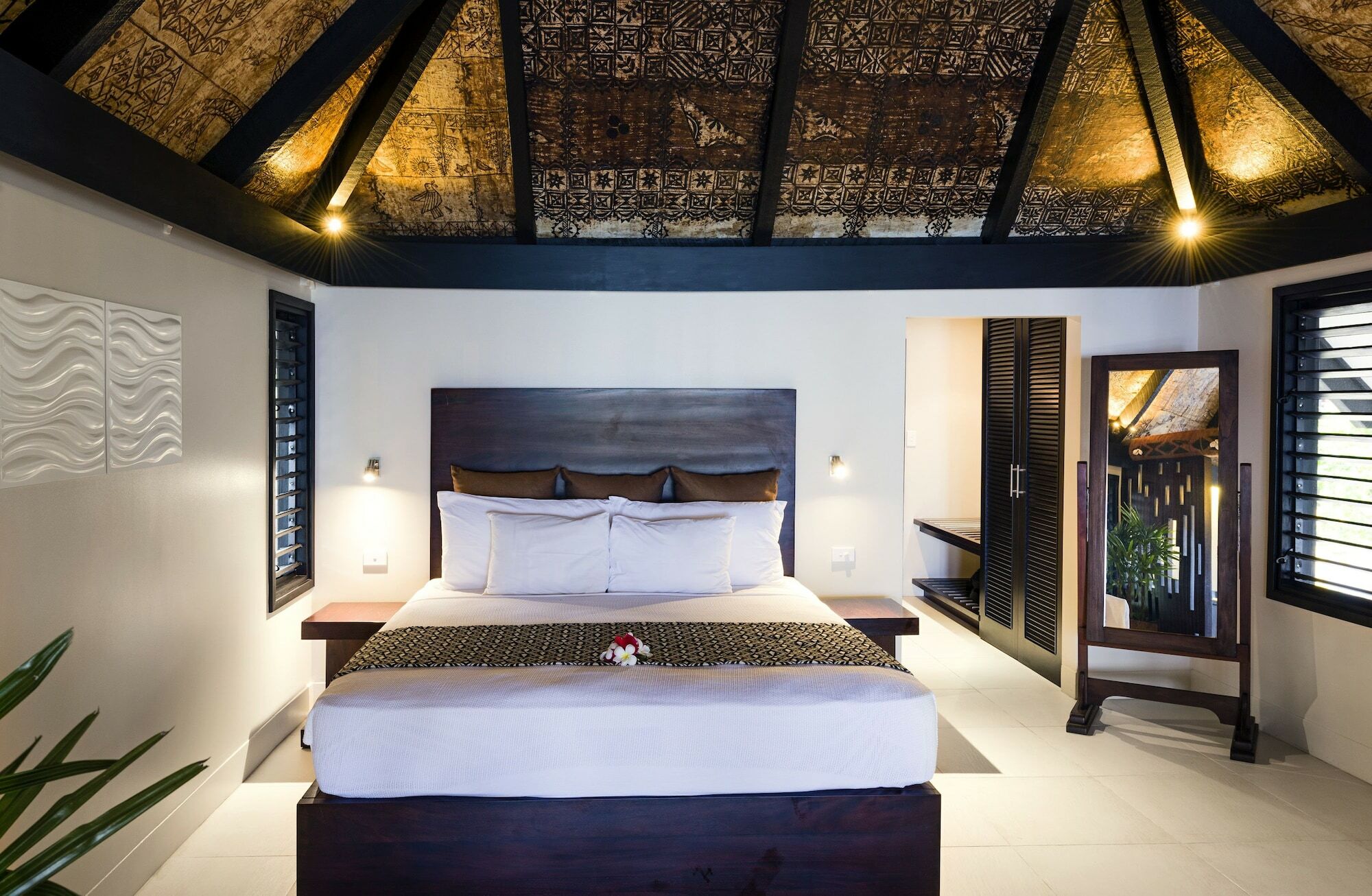 Matamanoa Island Resort Εξωτερικό φωτογραφία