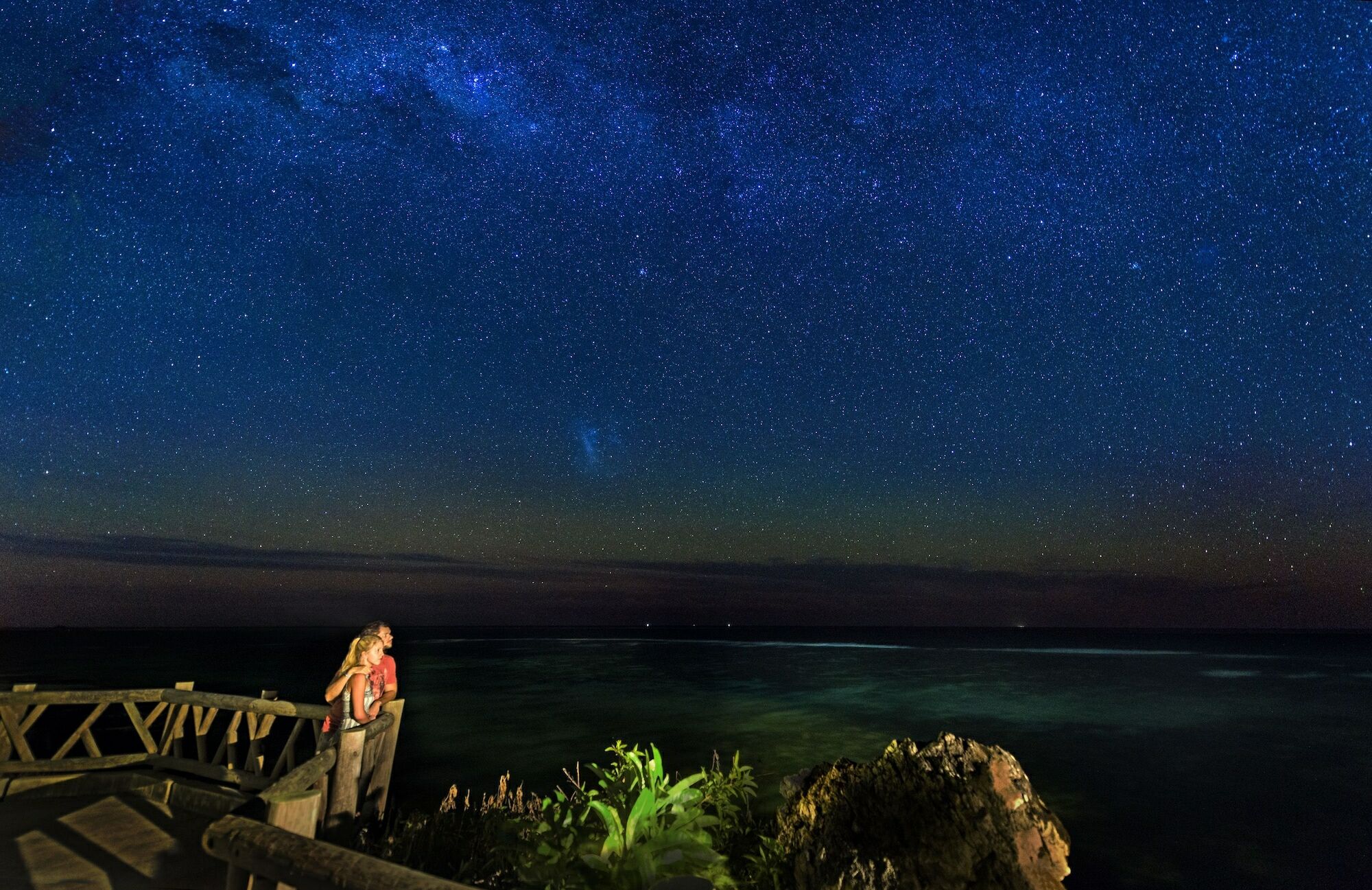 Matamanoa Island Resort Εξωτερικό φωτογραφία