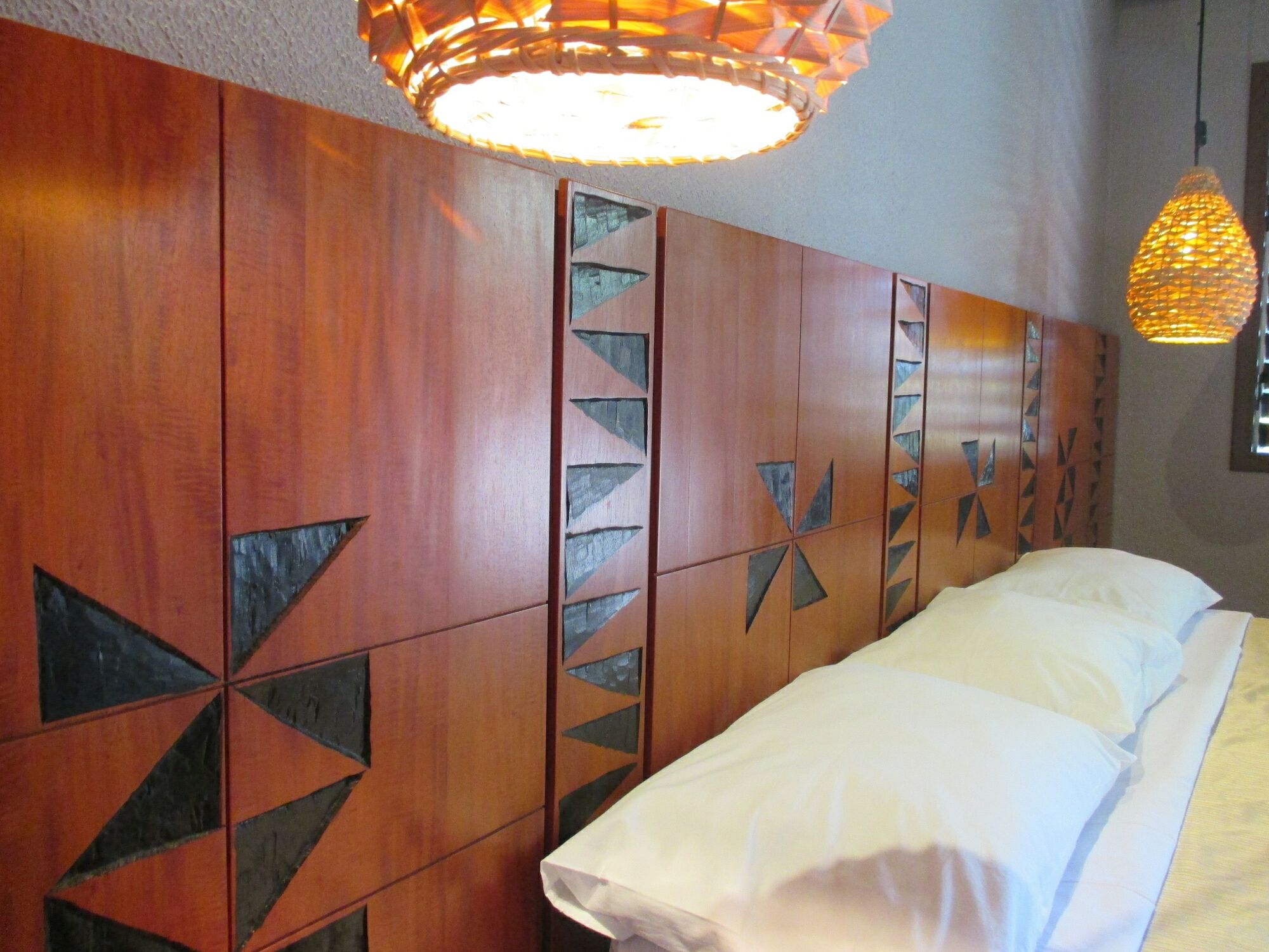 Matamanoa Island Resort Εξωτερικό φωτογραφία