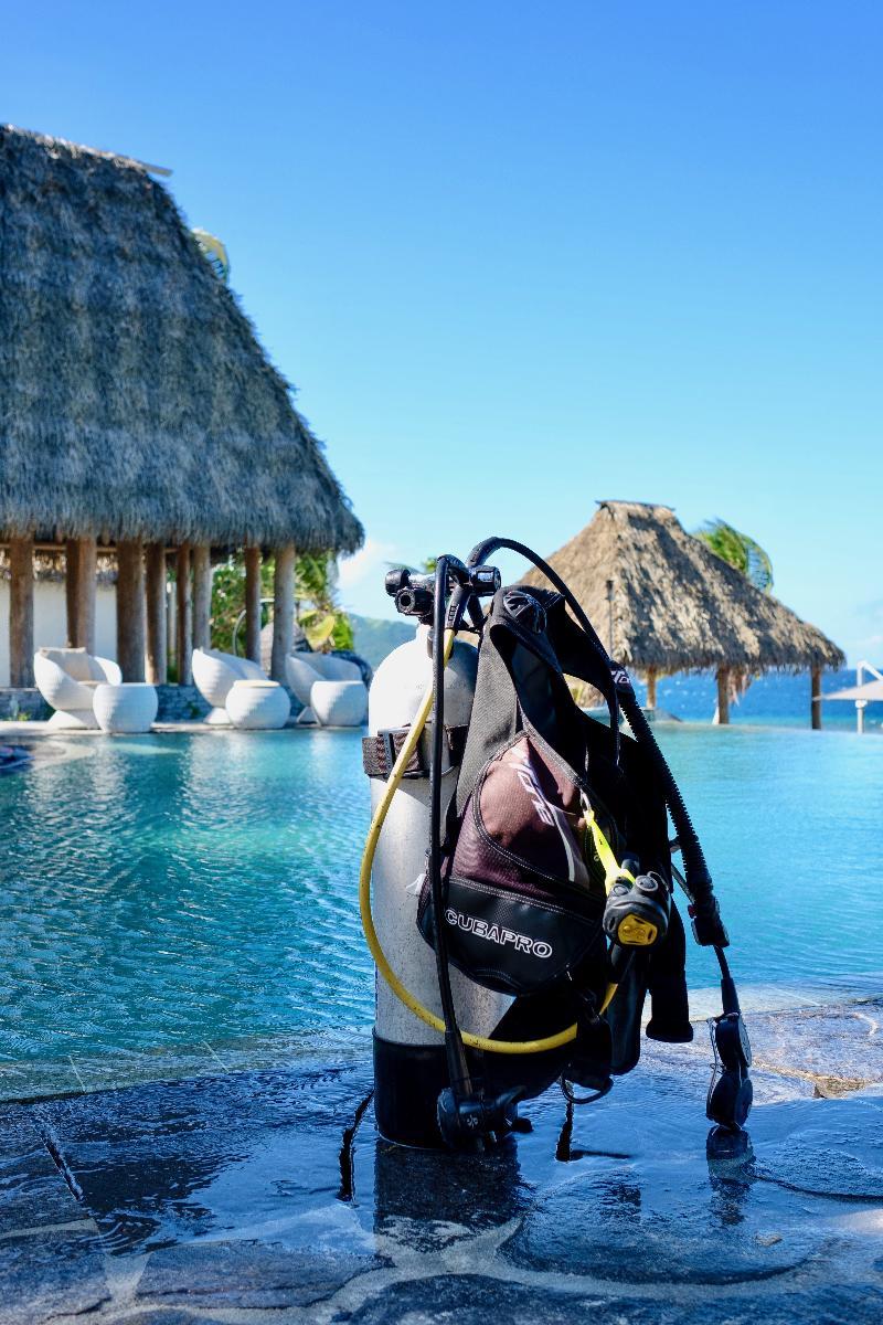 Matamanoa Island Resort Εξωτερικό φωτογραφία