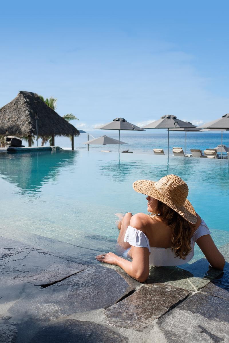 Matamanoa Island Resort Εξωτερικό φωτογραφία
