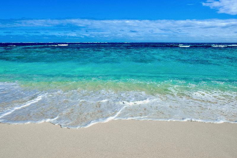 Matamanoa Island Resort Εξωτερικό φωτογραφία